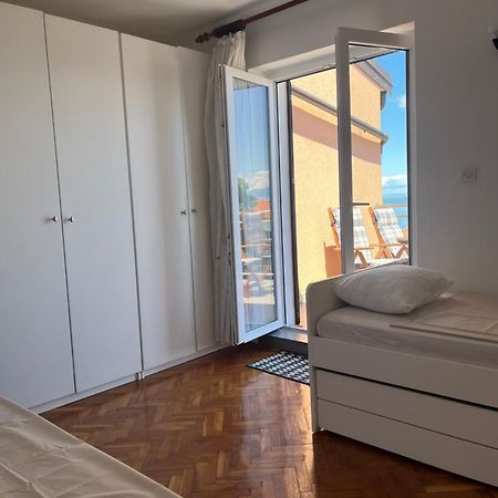 Falcon Mali Lošinj Екстериор снимка